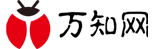 万知网